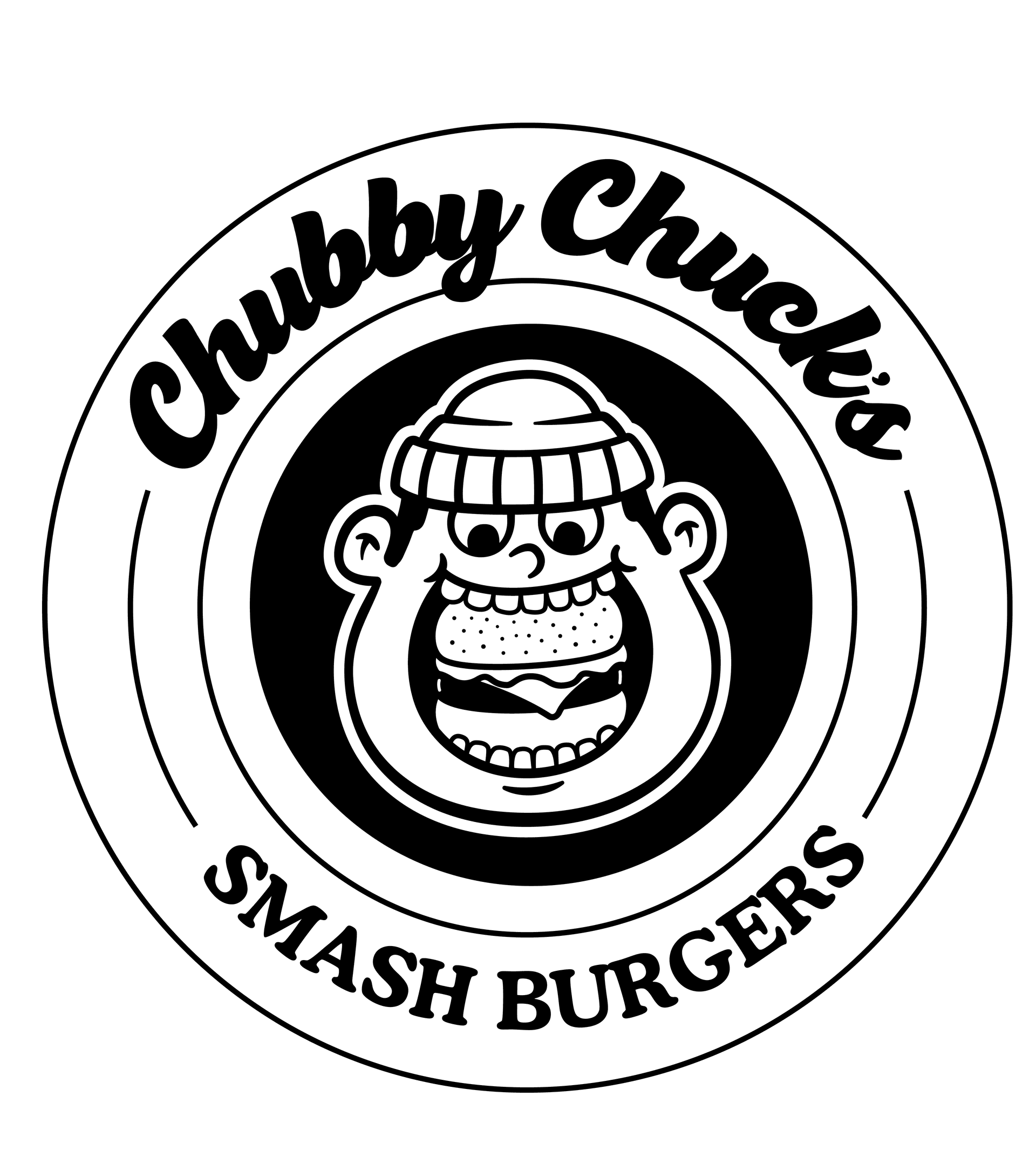 Chubby Chucks